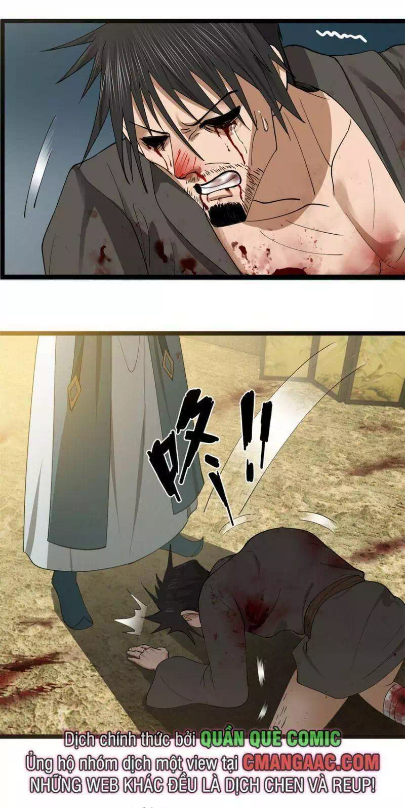 Chapter 32 - Image 30