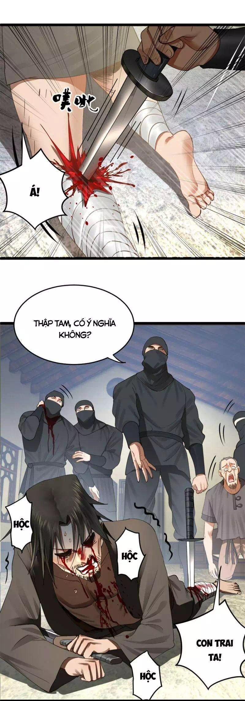 Chapter 32 - Image 4