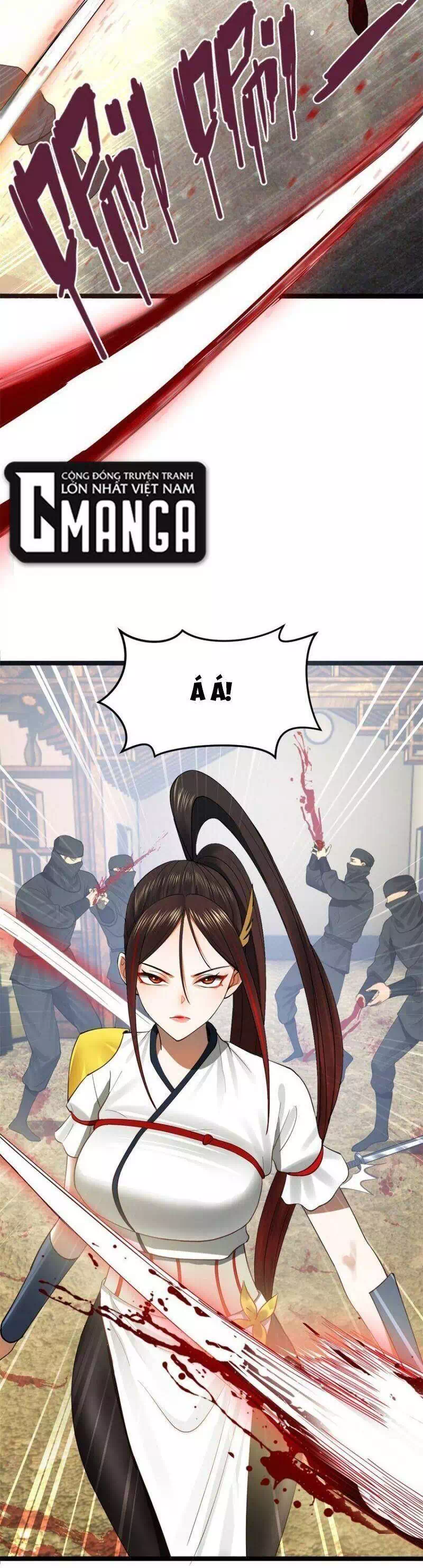 Chapter 32 - Image 10