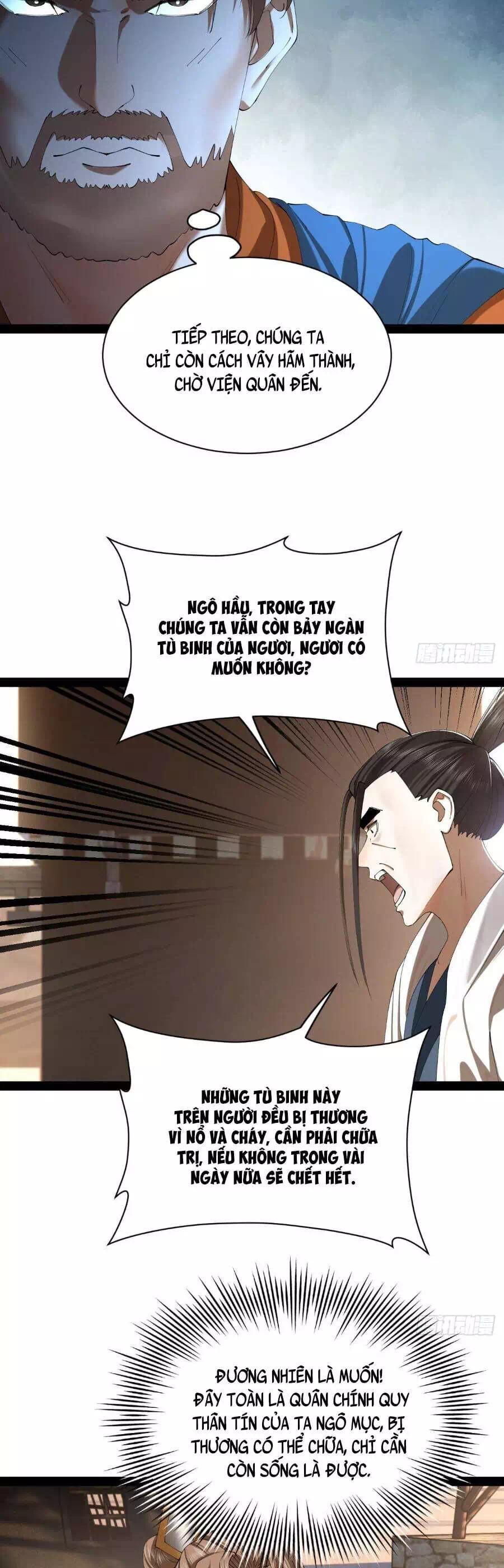 Chapter 321 - Image 13