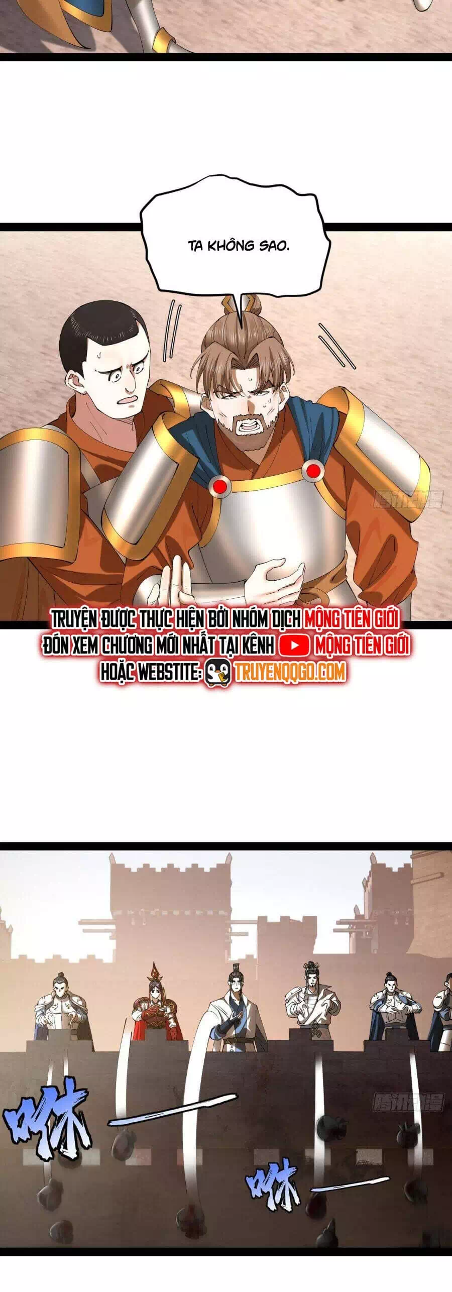 Chapter 321 - Image 5