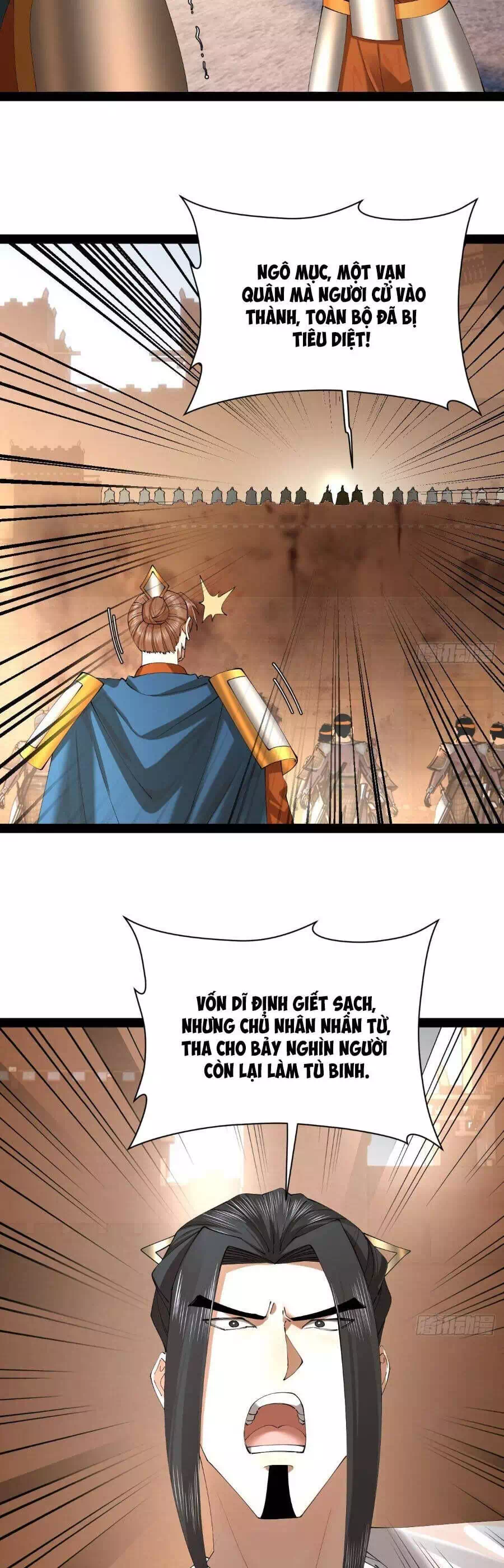 Chapter 321 - Image 7
