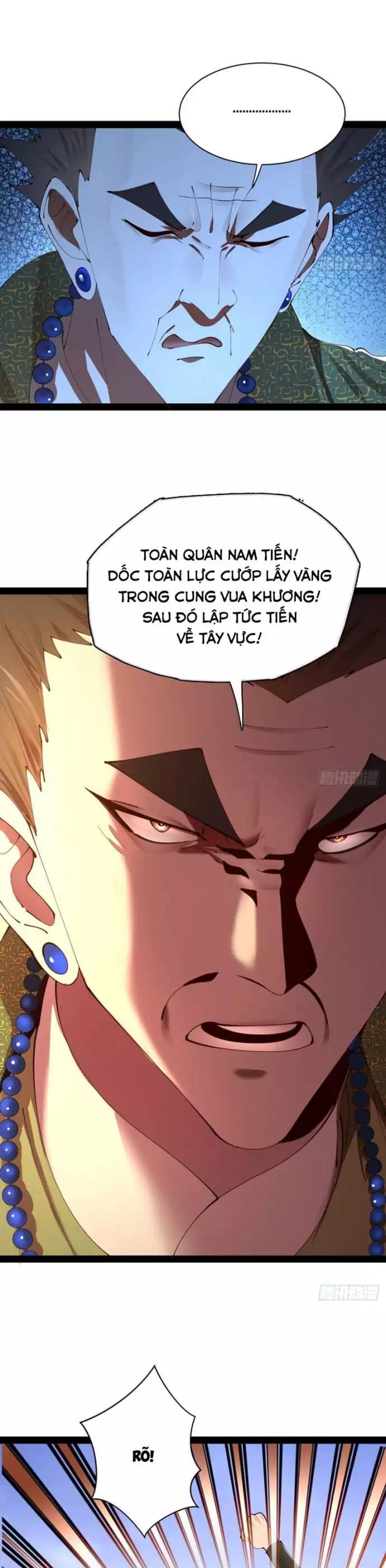 Chapter 322 - Image 18