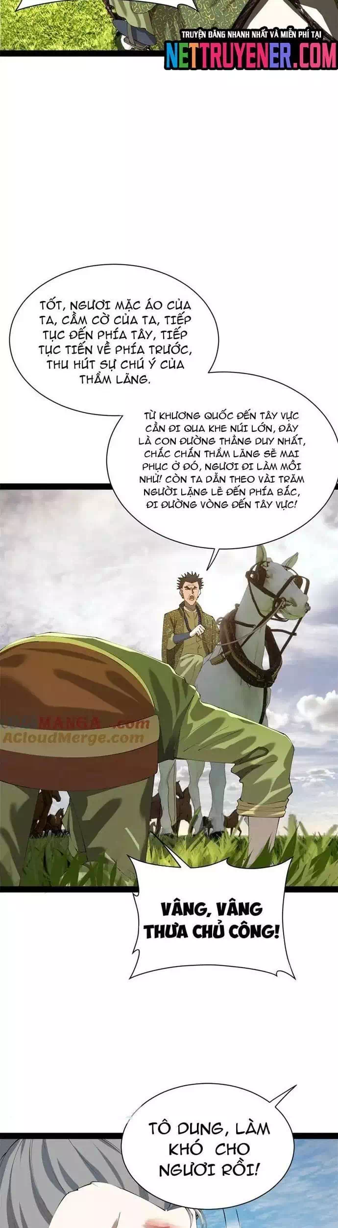 Chapter 323 - Image 21