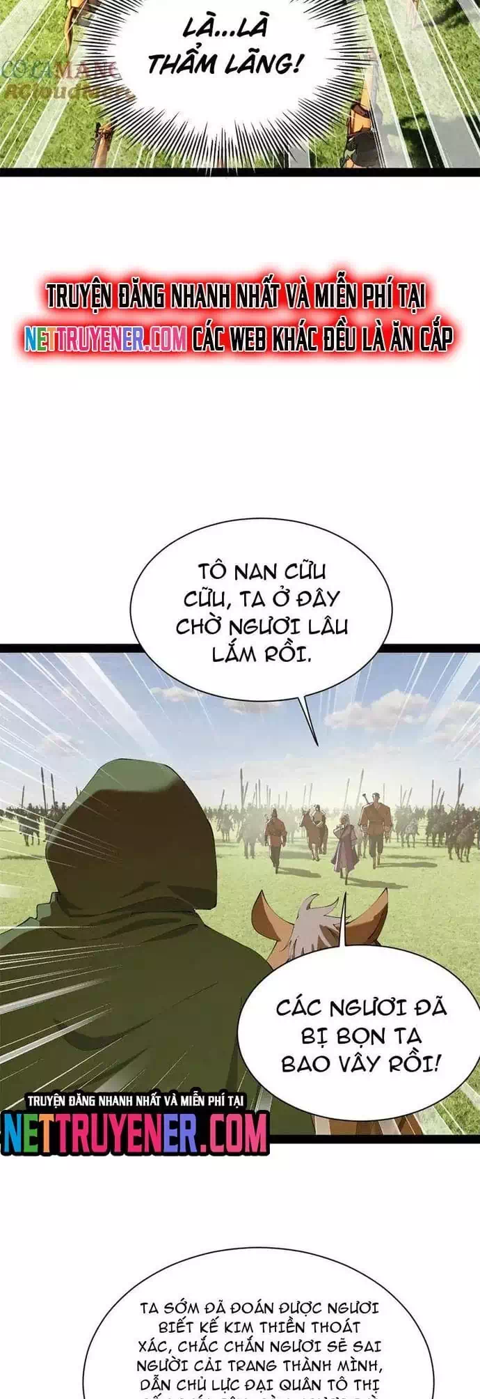 Chapter 323 - Image 25