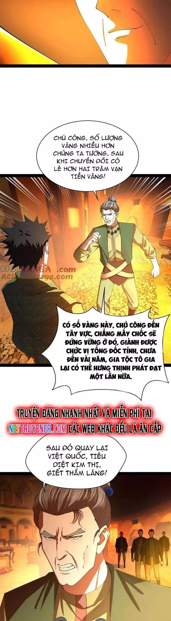 Chapter 323 - Image 7
