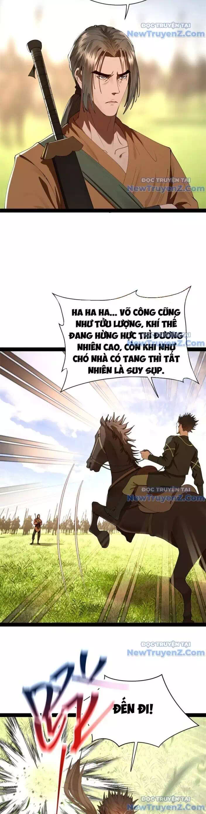 Chapter 324 - Image 14