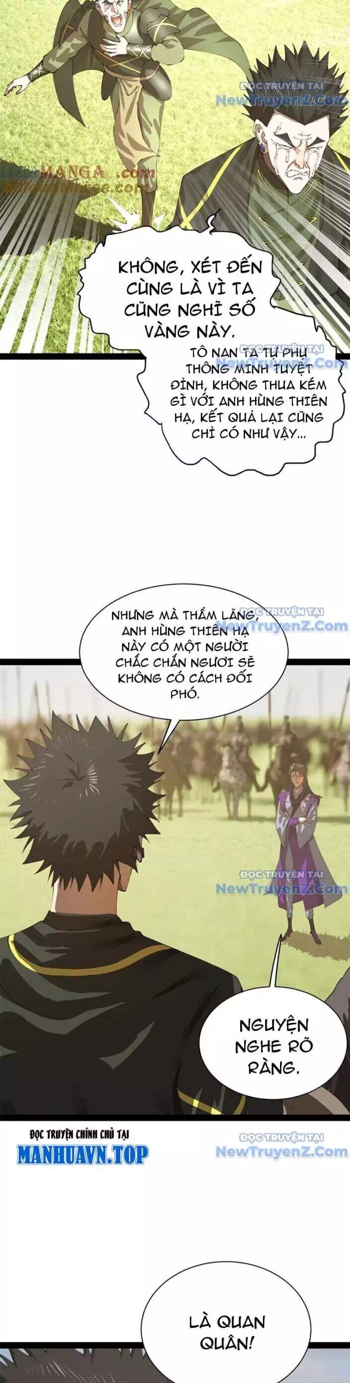 Chapter 324 - Image 7