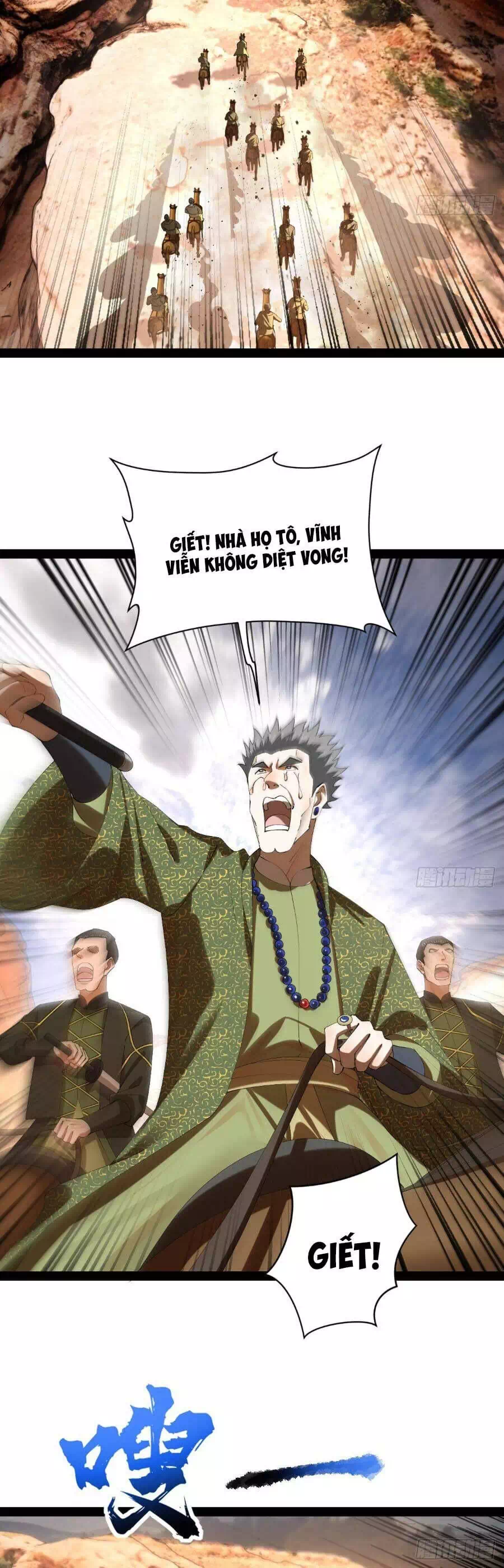 Chapter 325 - Image 18