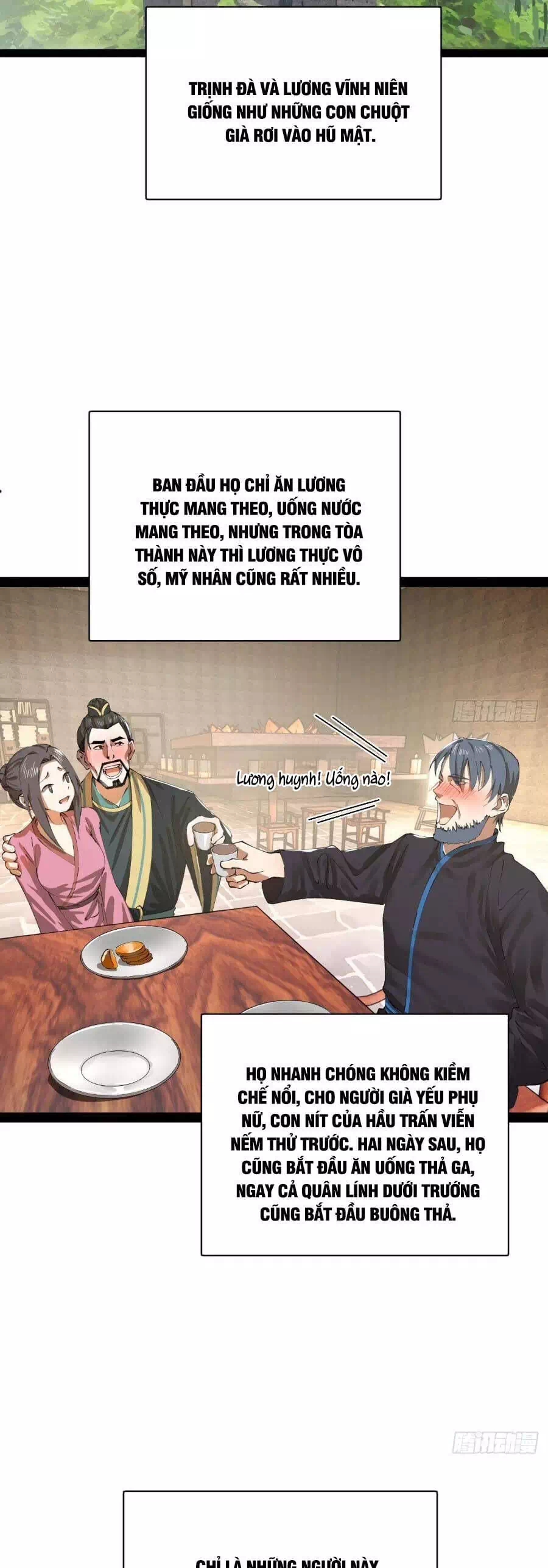 Chapter 325 - Image 28