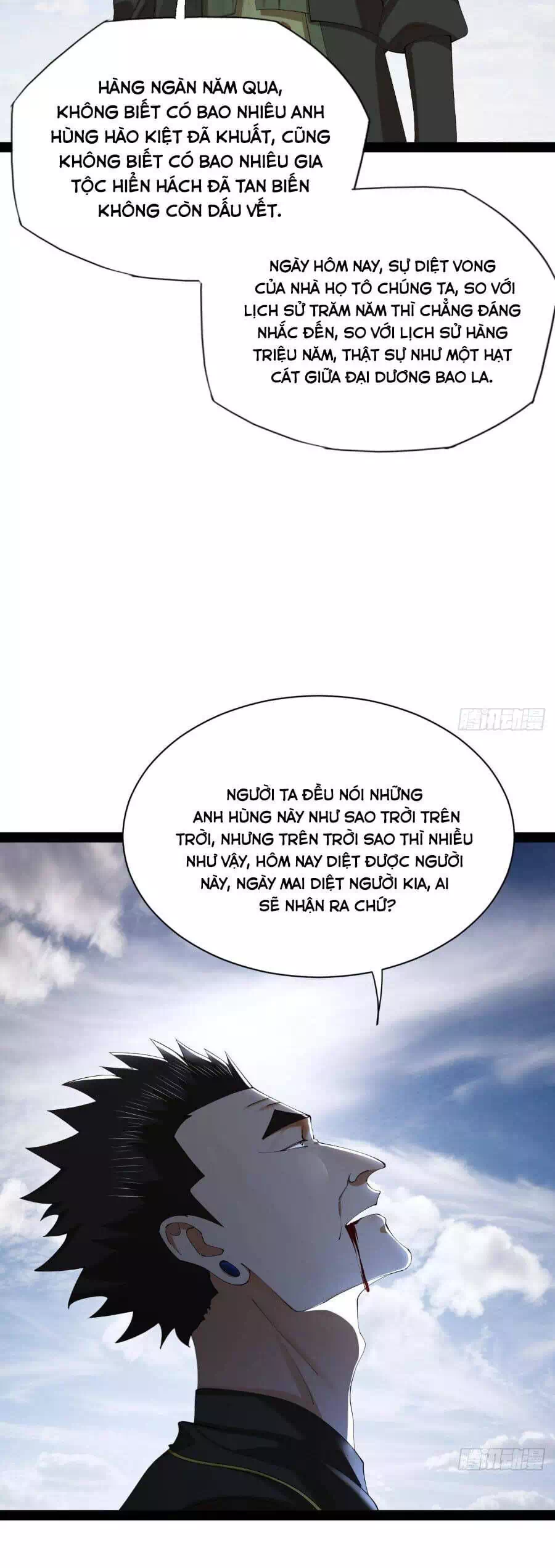 Chapter 325 - Image 10