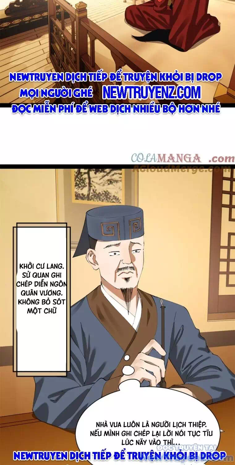 Chapter 326 - Image 15