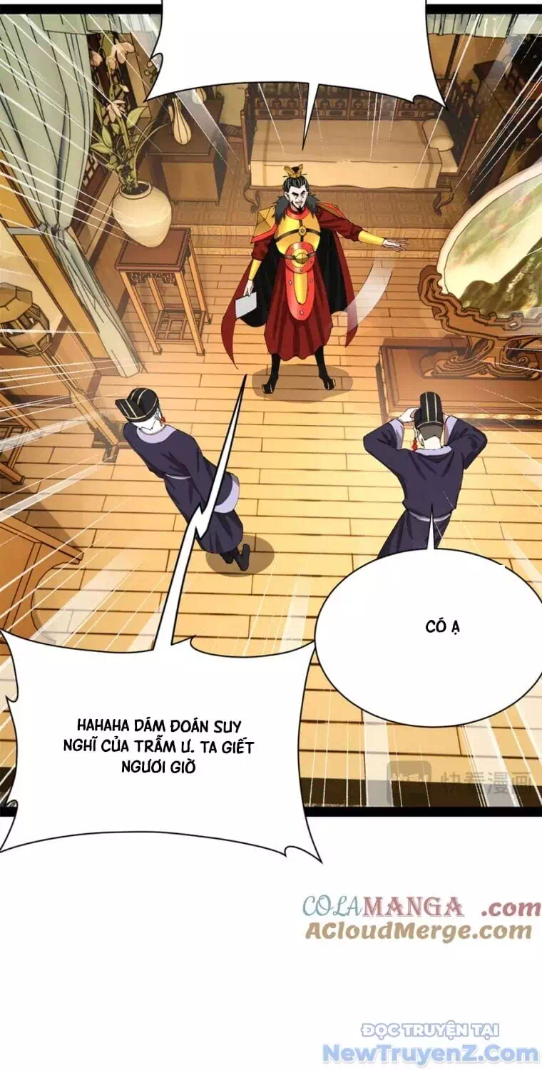 Chapter 326 - Image 19