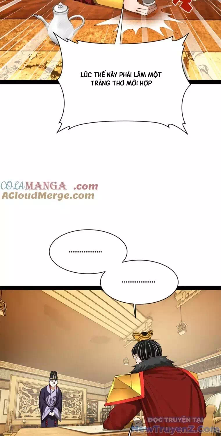 Chapter 326 - Image 21