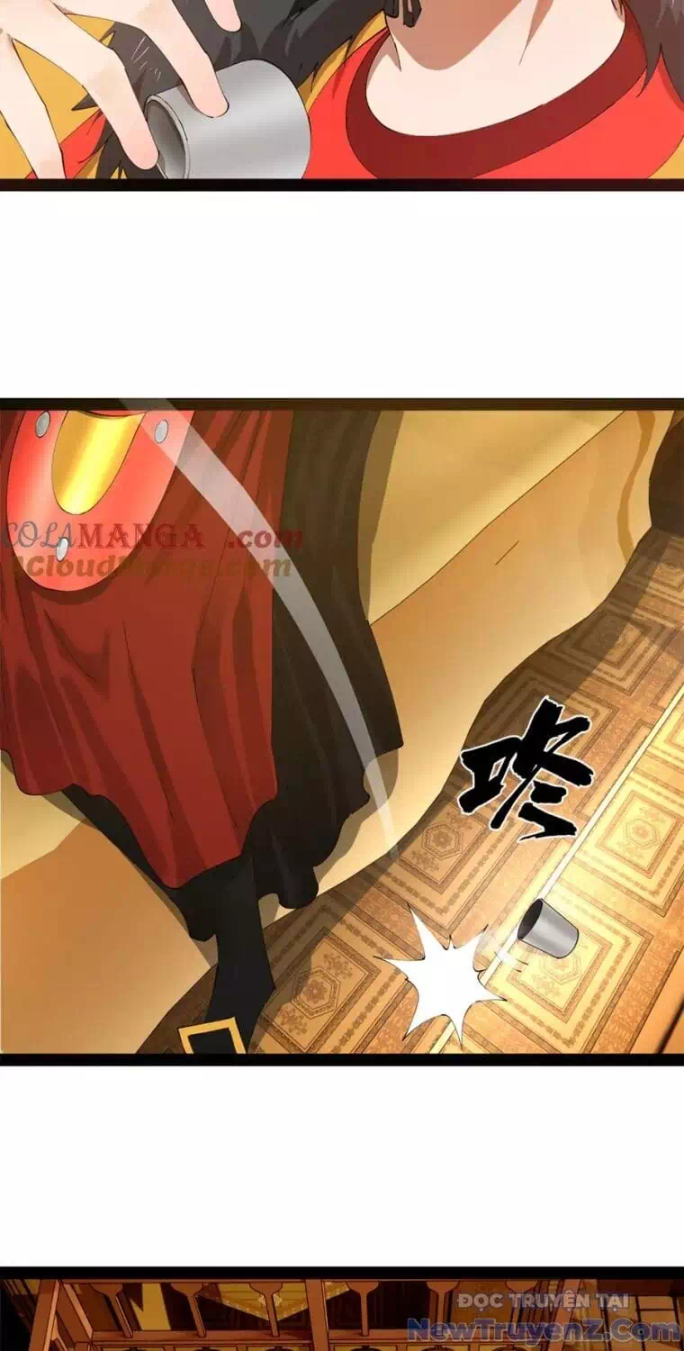 Chapter 326 - Image 27