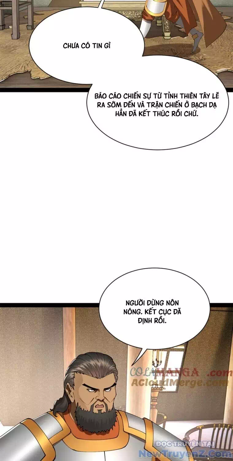 Chapter 326 - Image 31