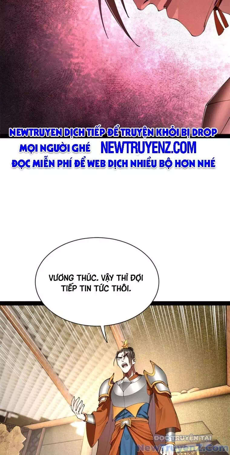 Chapter 326 - Image 46