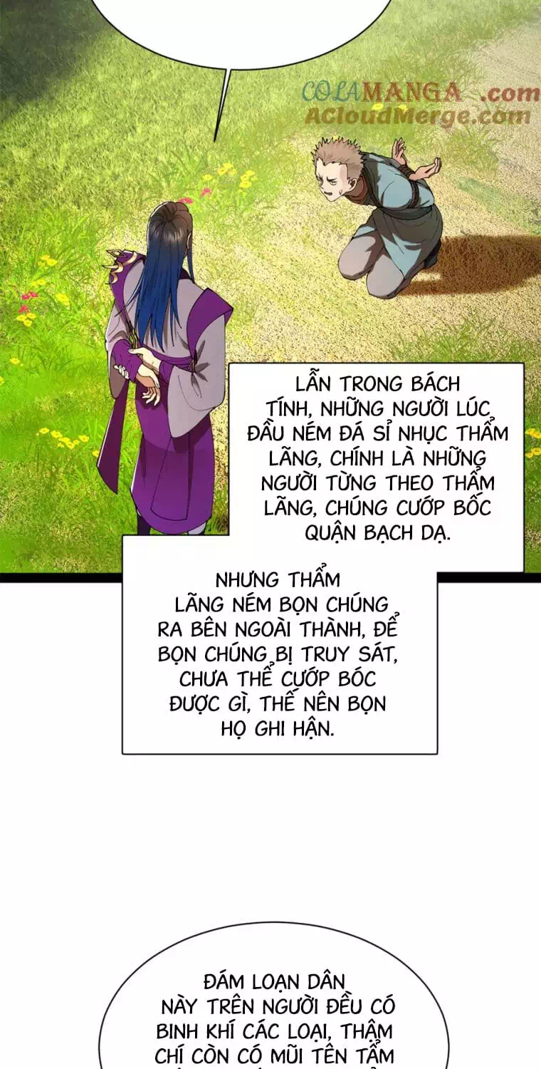 Chapter 328 - Image 29