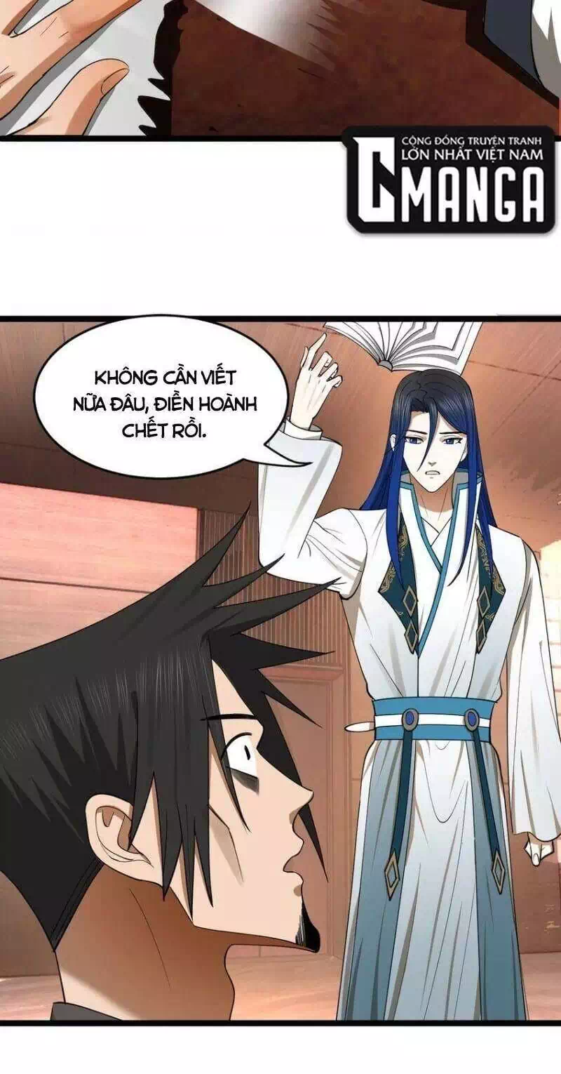 Chapter 33 - Image 27