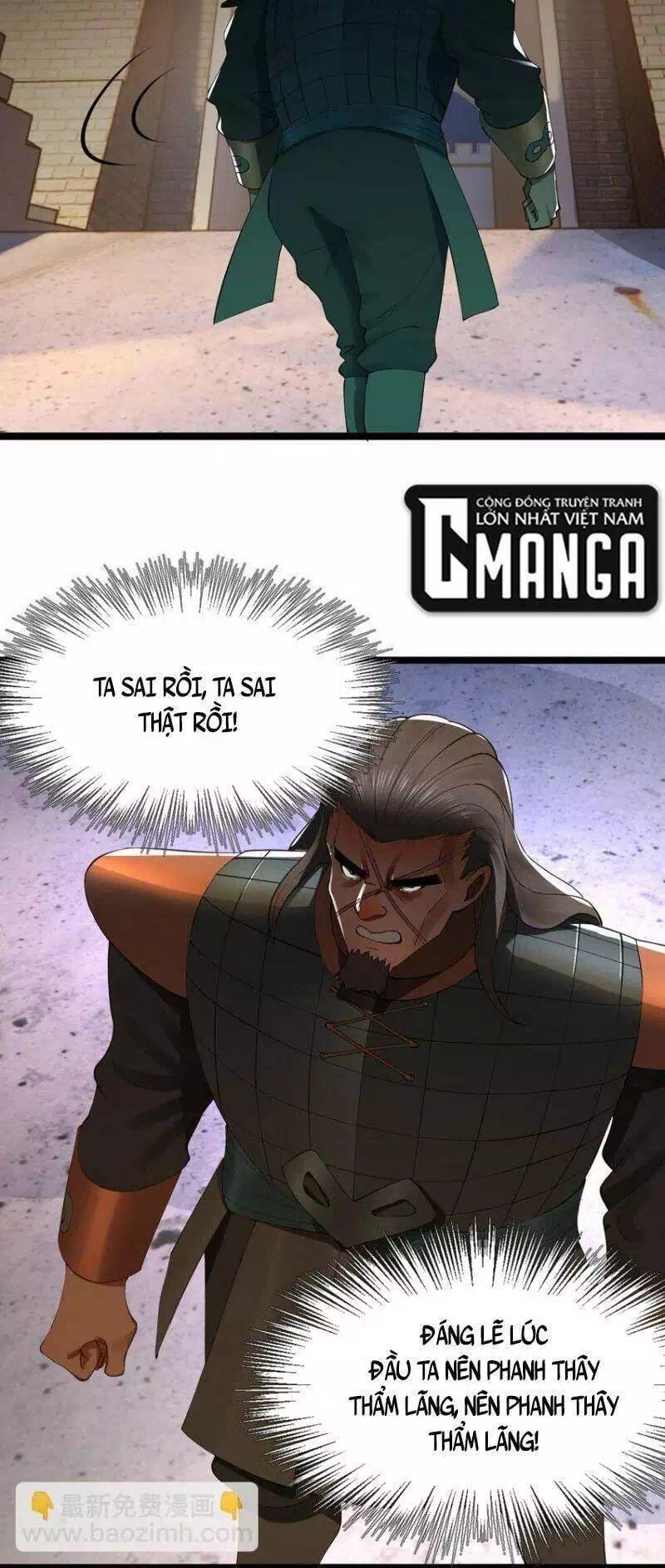 Chapter 33 - Image 4