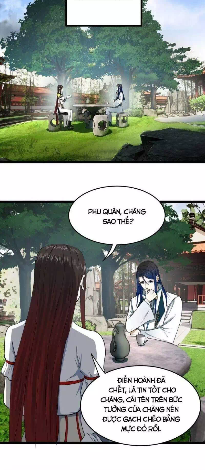 Chapter 33 - Image 31