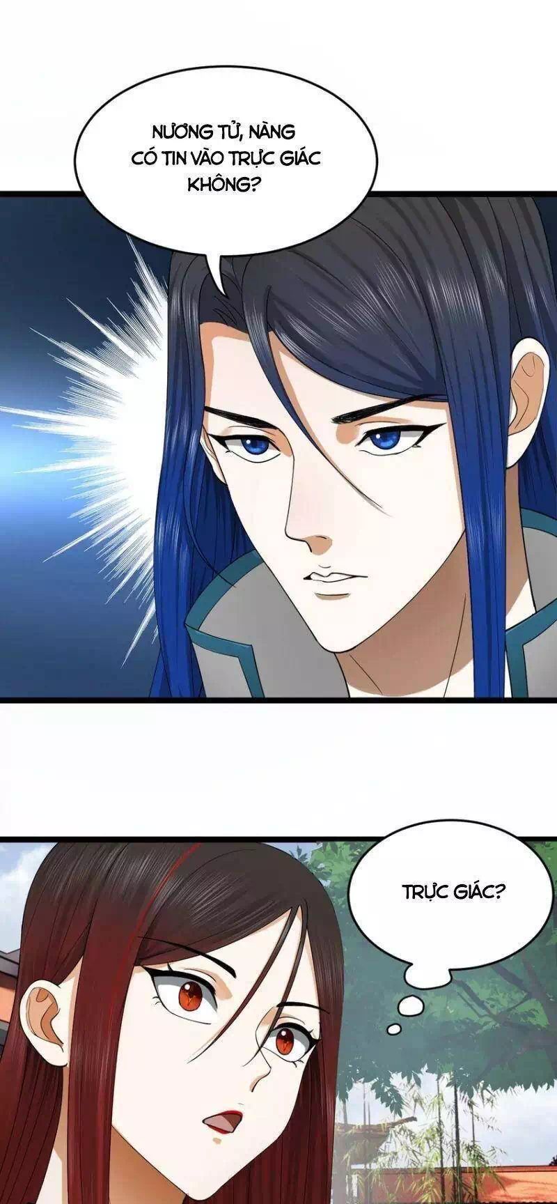 Chapter 33 - Image 32