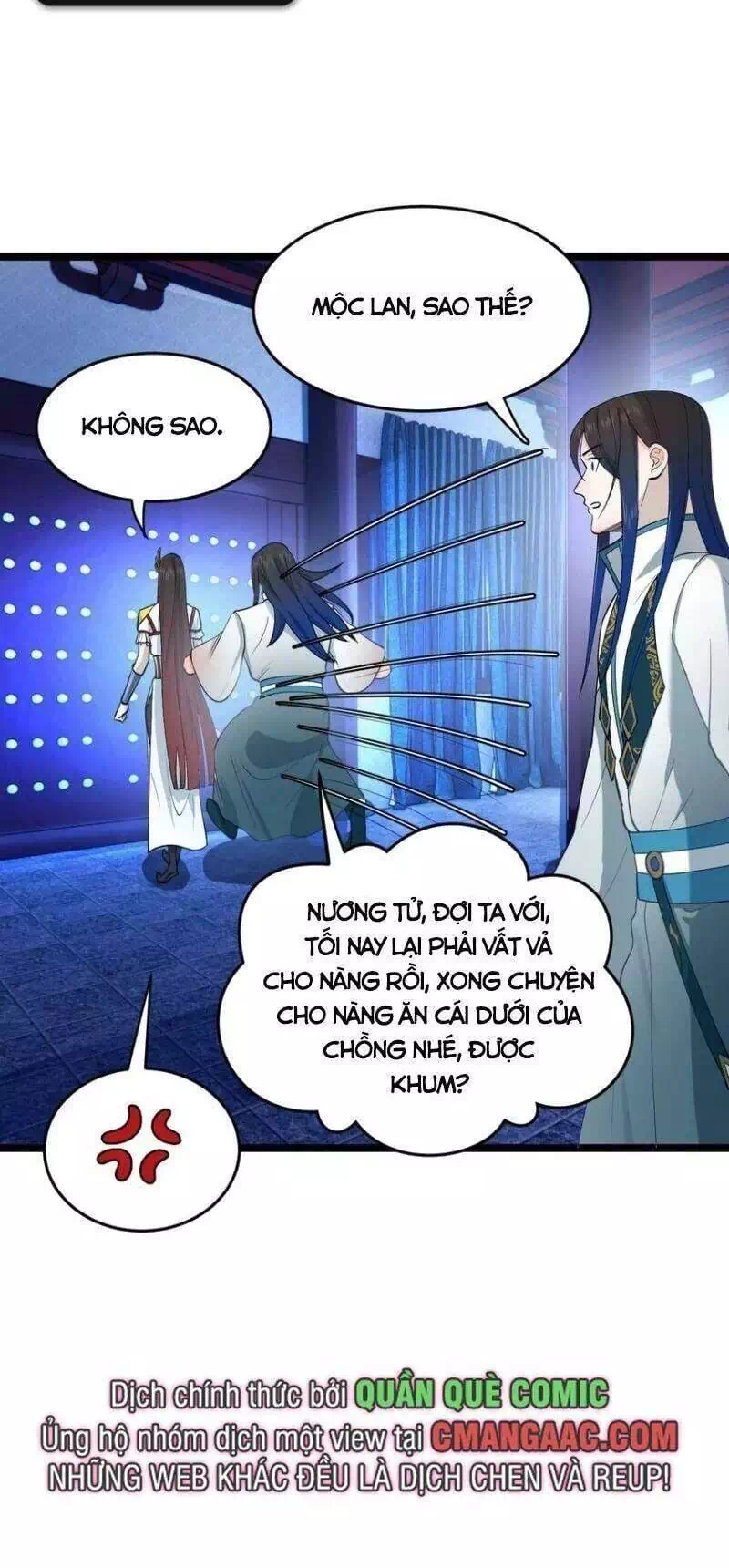 Chapter 33 - Image 45