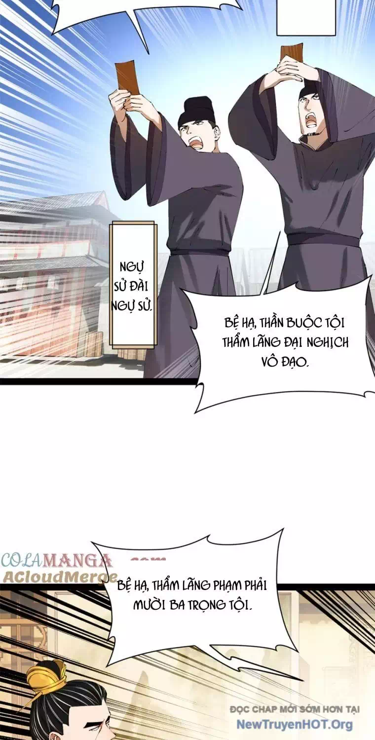 Chapter 330 - Image 13