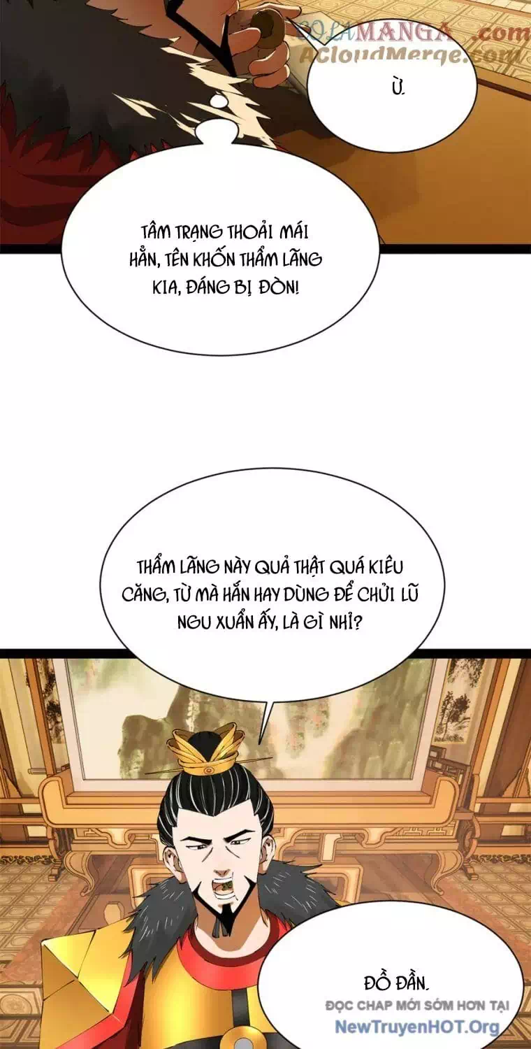 Chapter 330 - Image 26