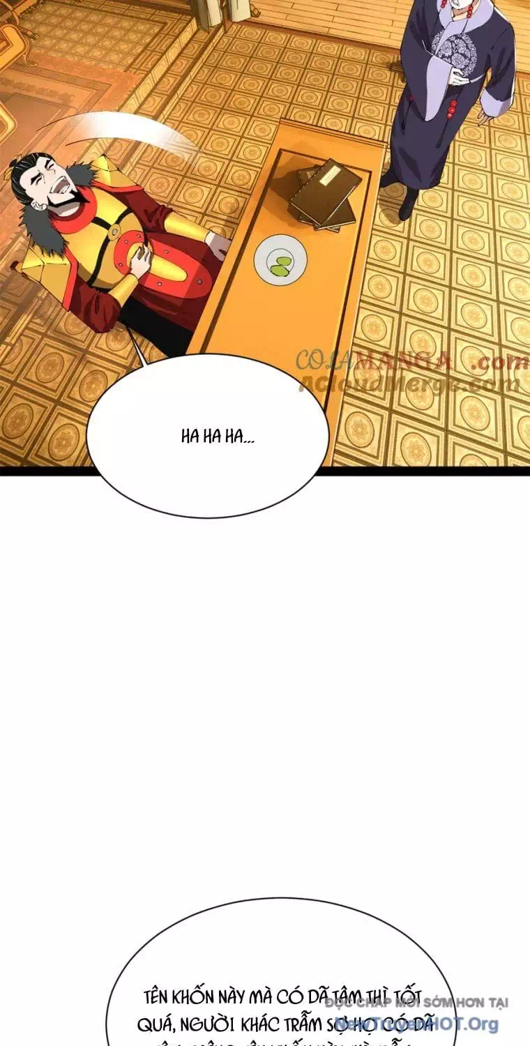 Chapter 330 - Image 32