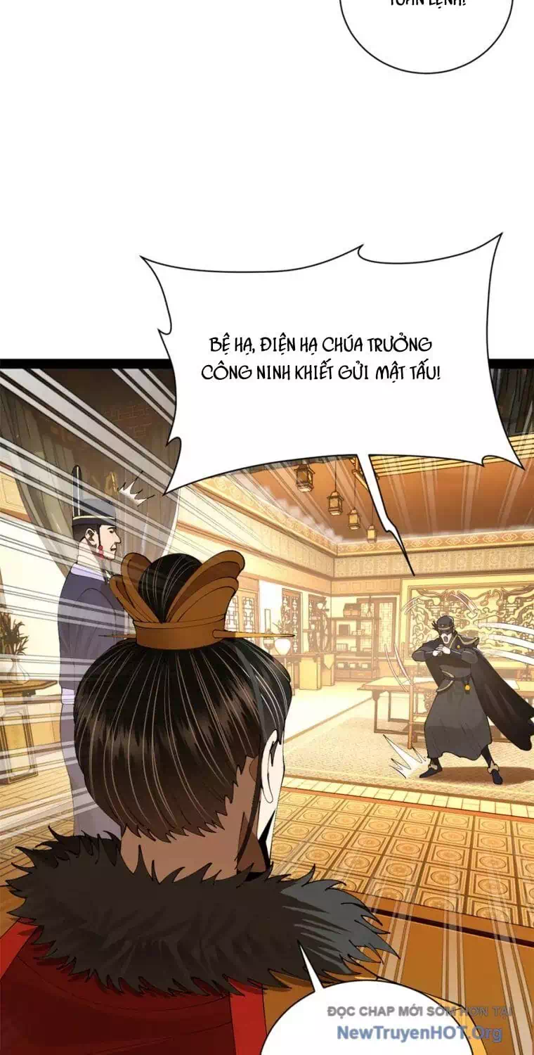 Chapter 330 - Image 34