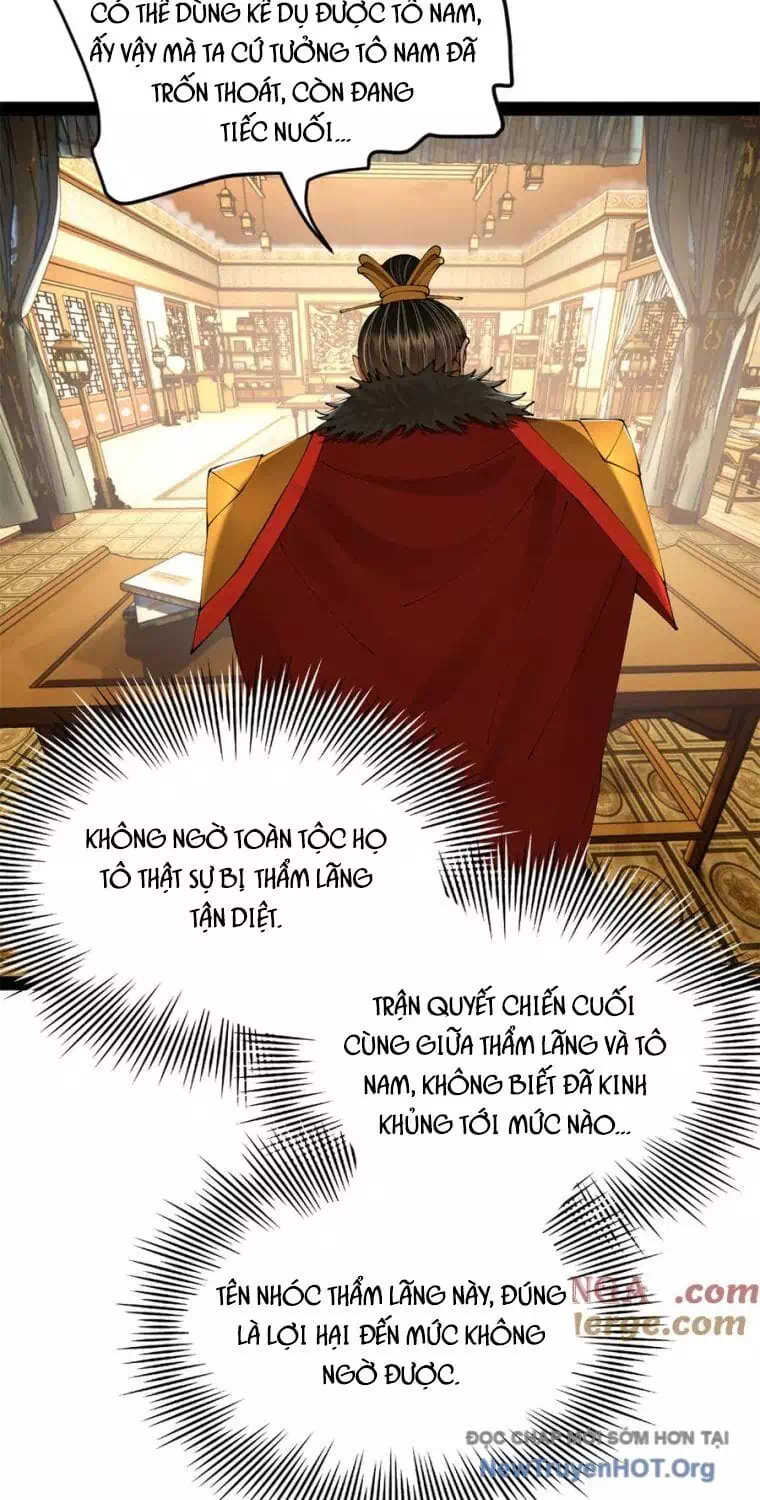 Chapter 330 - Image 39