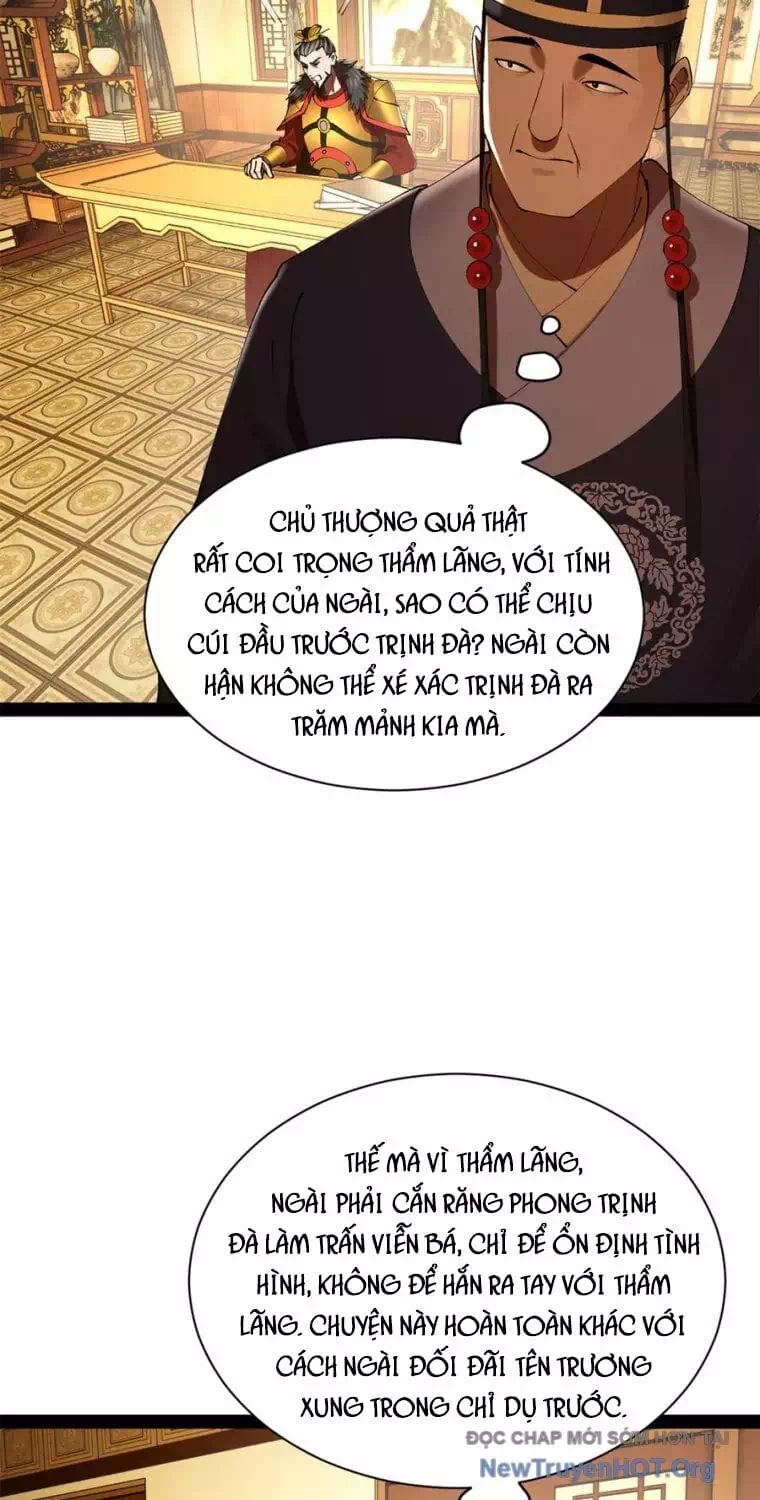 Chapter 330 - Image 45