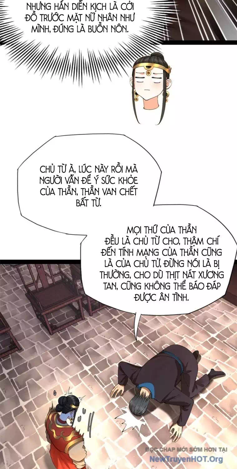Chapter 331 - Image 11