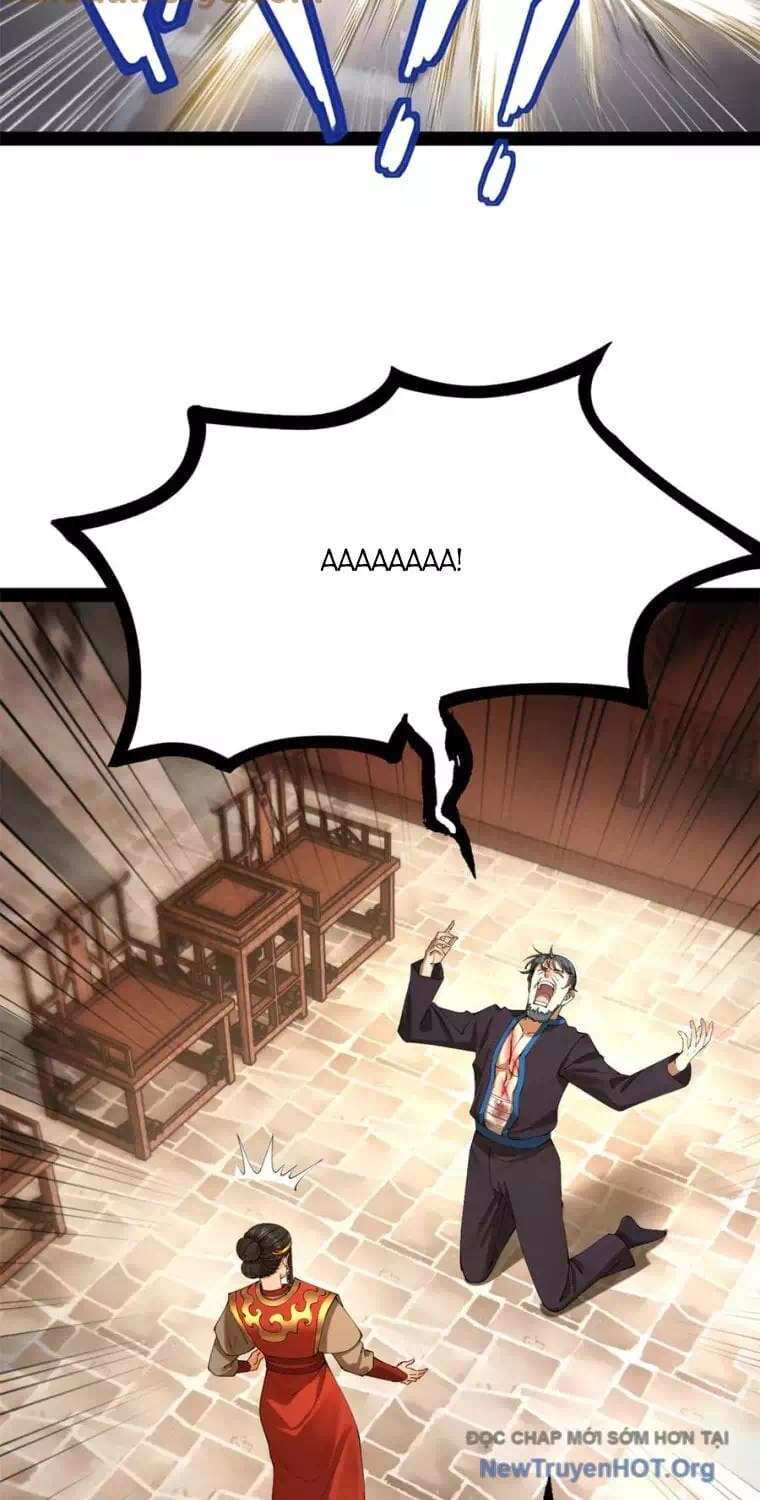 Chapter 331 - Image 17