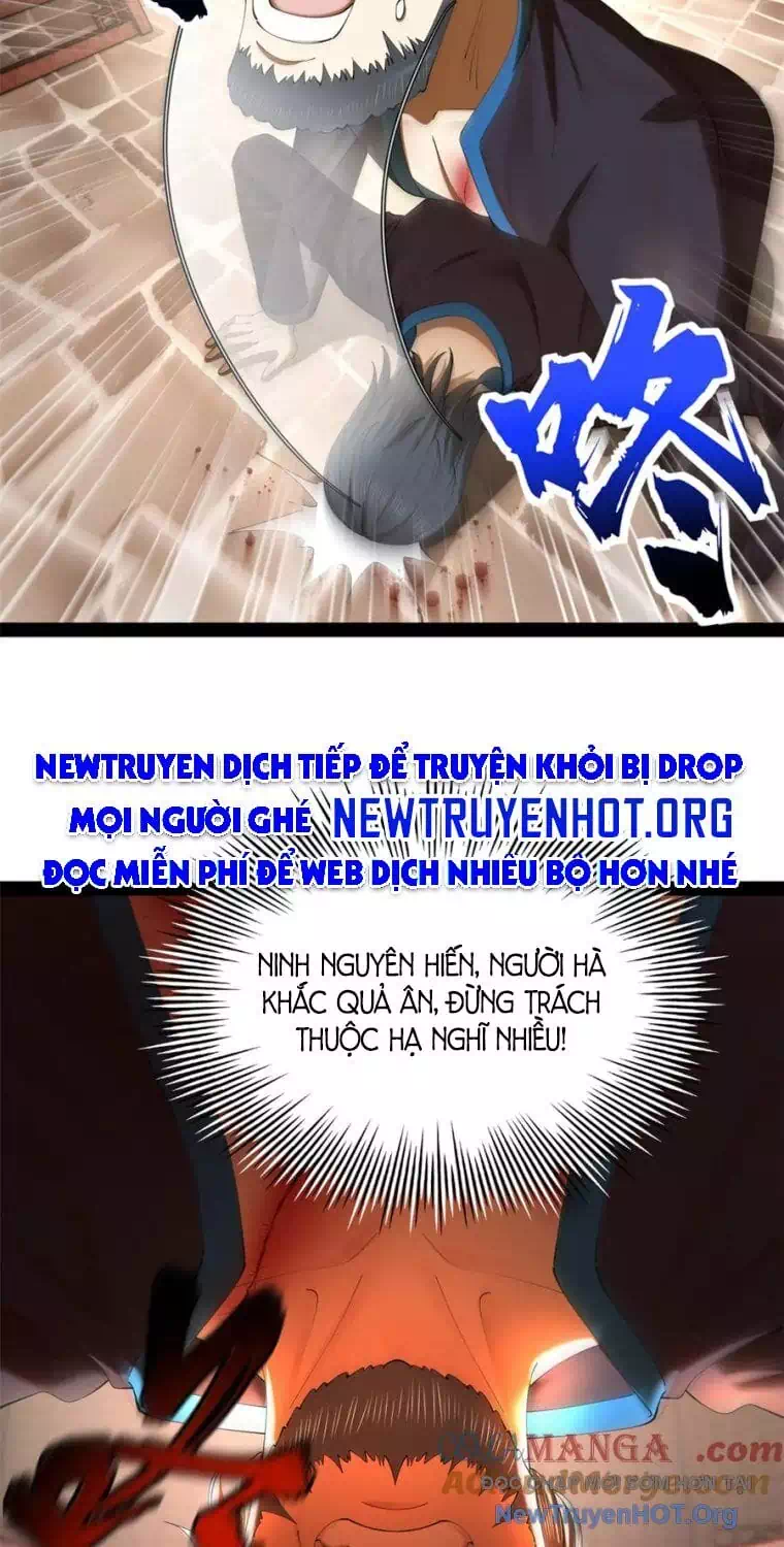 Chapter 331 - Image 19