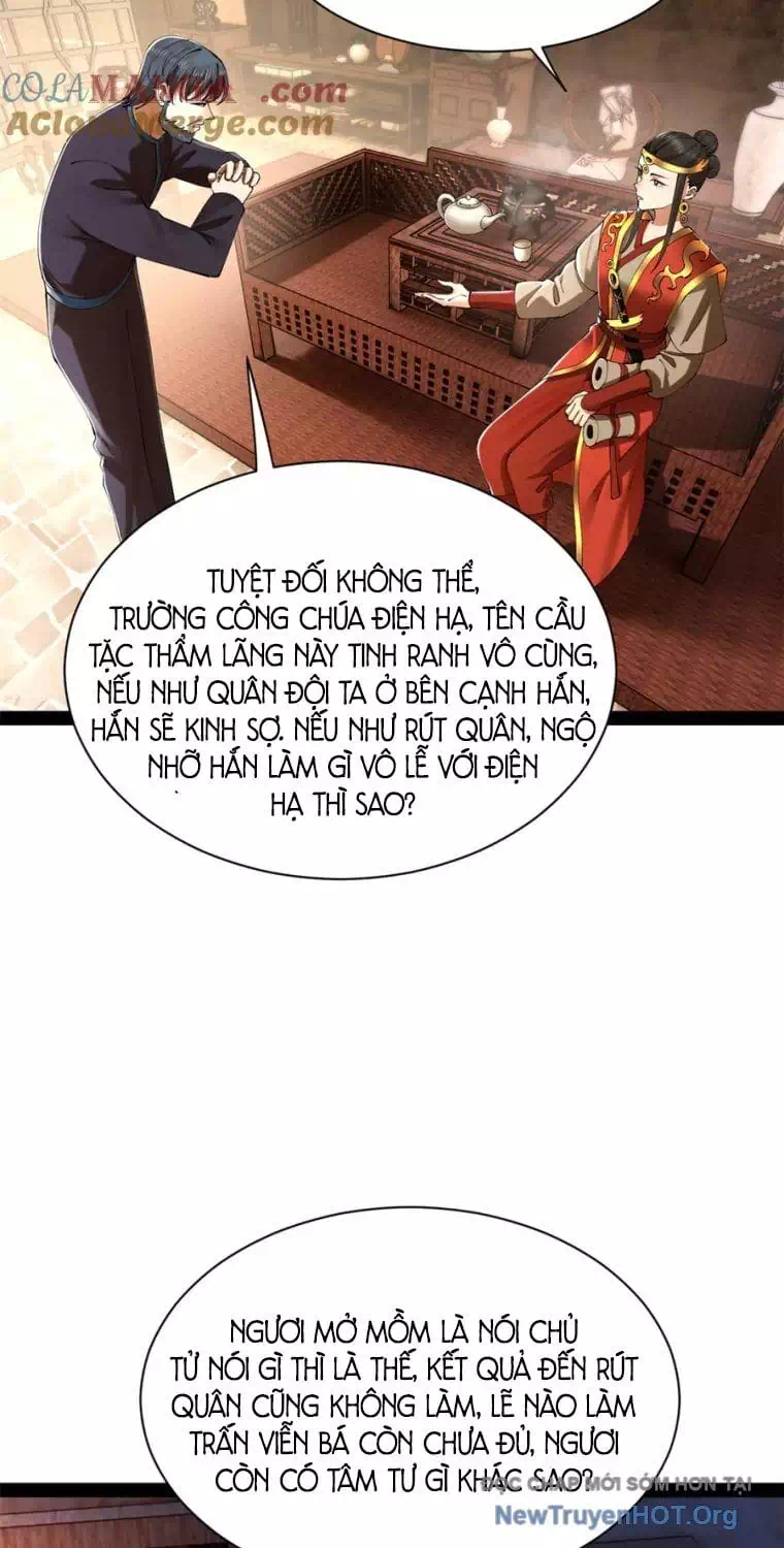 Chapter 331 - Image 26