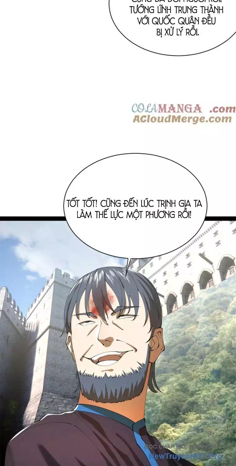 Chapter 331 - Image 32
