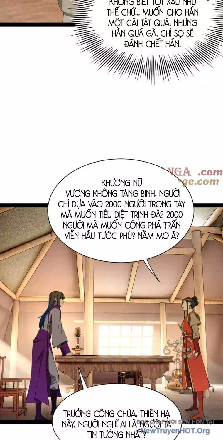 Chapter 331 - Image 35