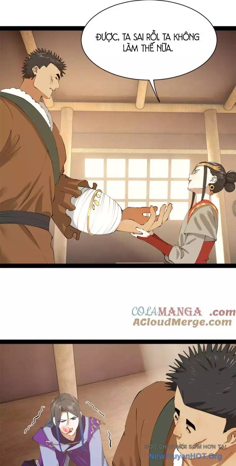 Chapter 331 - Image 44