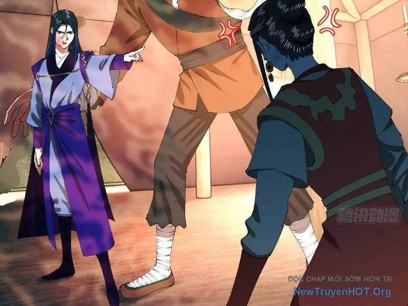 Chapter 332 - Image 2