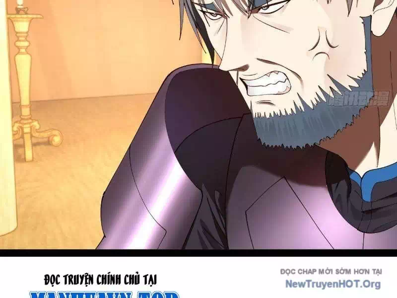 Chapter 332 - Image 101