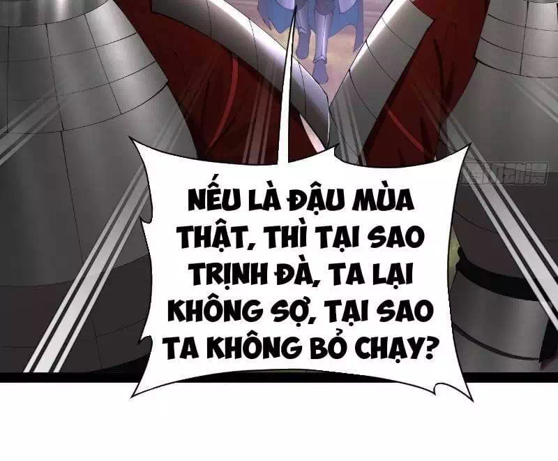 Chapter 332 - Image 123