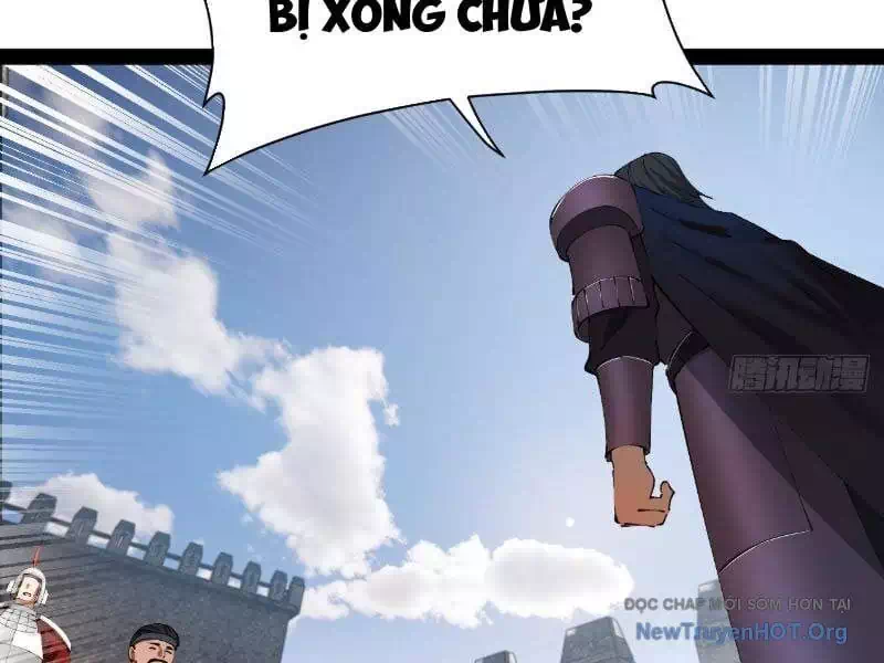 Chapter 332 - Image 26