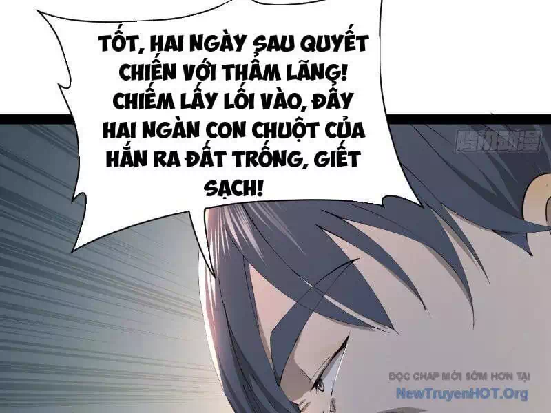 Chapter 332 - Image 28