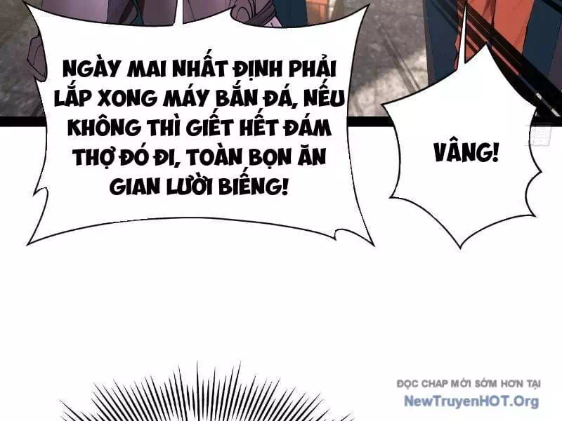 Chapter 332 - Image 64