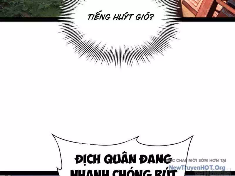 Chapter 332 - Image 74