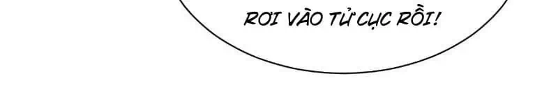 Chapter 332 - Image 94