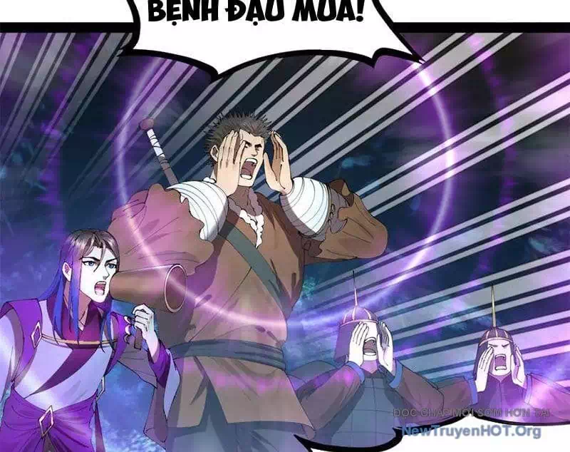 Chapter 333 - Image 11