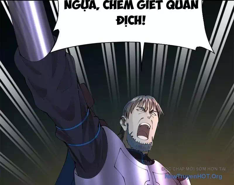 Chapter 333 - Image 16